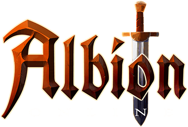 Albion OnLine